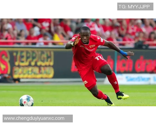 圣菲独立与河床激战正酣双方球队表现与战术分析