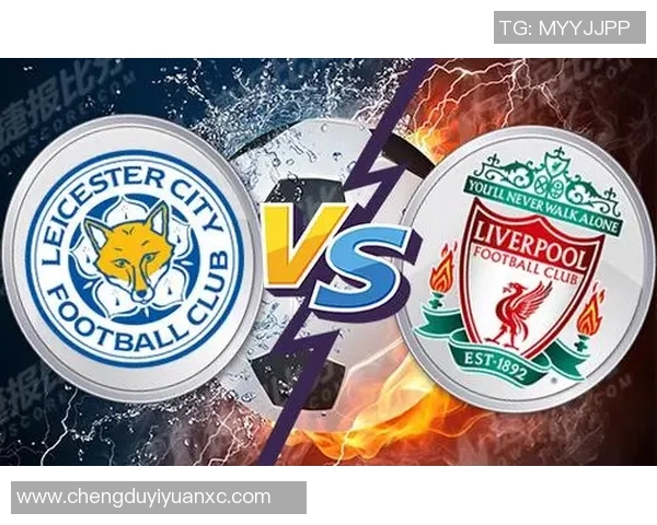 多特蒙德与门兴对决阵容分析及战术解析