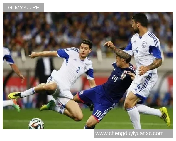 塞浦路斯与挪威足球对决结果揭晓精彩瞬间回顾