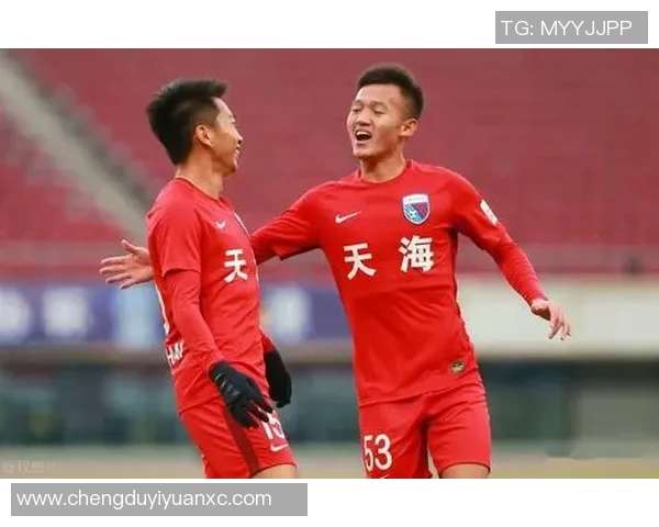 天津权健与贵州精彩对决录像回放全程回顾与精彩瞬间分析