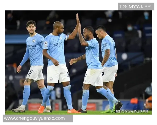 巴塞尔对曼城精彩比赛视频回放全程回顾与分析