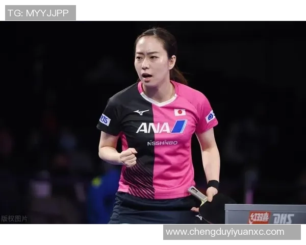 巴恩斯与沃尔索激战正酣谁能在这场较量中笑到最后