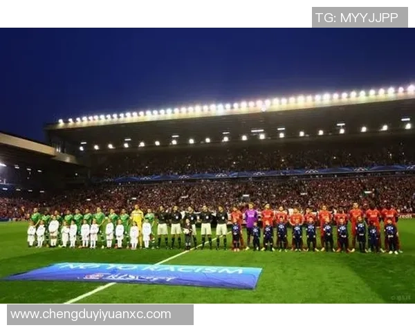 巴萨与利物浦精彩对决高清下载尽享足球盛宴