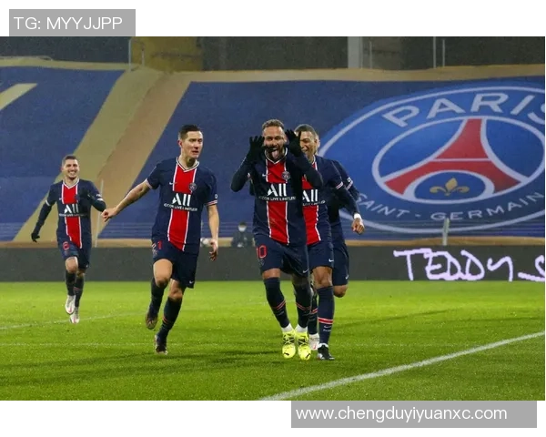 巴黎与昂热对决前瞻及比分预测分析助你把握比赛动态