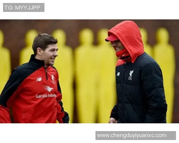 布莱格与诺尔比的激烈对决揭示了足球战术的新趋势与未来发展方向