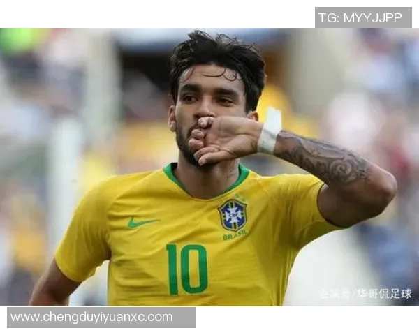 帕奎塔引领新潮流探讨其在足球场上的多面角色与未来发展潜力