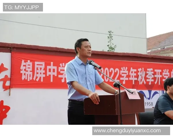 张帆在职场中的成长与挑战如何塑造他的职业生涯与人生观