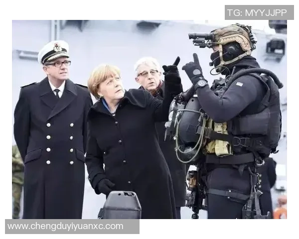 德国与奥地利精彩对决视频直播全程回放与分析