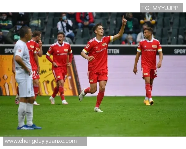 德甲精彩对决弗赖堡迎战门兴全面分析与赛前展望