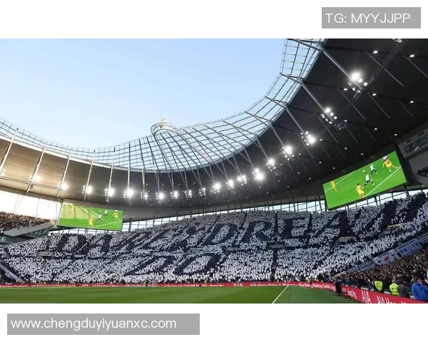 热刺主场迎战加的夫力争三分展现强队风范