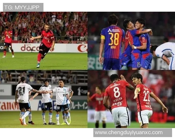 神户胜利船与大宫松鼠激战在即谁能在这场较量中笑到最后