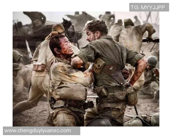 科罗拉多急流迎战芝加哥队期待激烈对抗与精彩表现