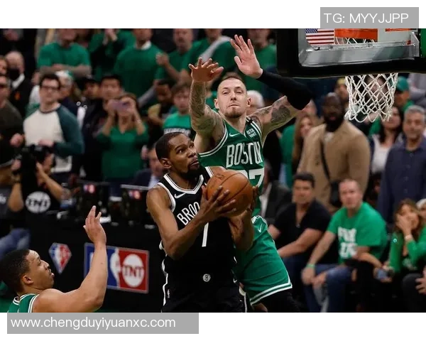 篮网与步行者精彩对决录像回放全场亮点分析与精彩瞬间回顾