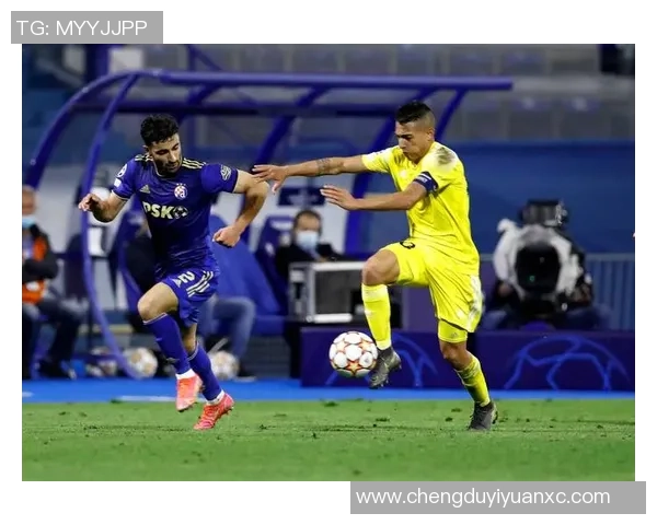 罗马对阵年青人比赛结果揭晓精彩瞬间回顾与分析