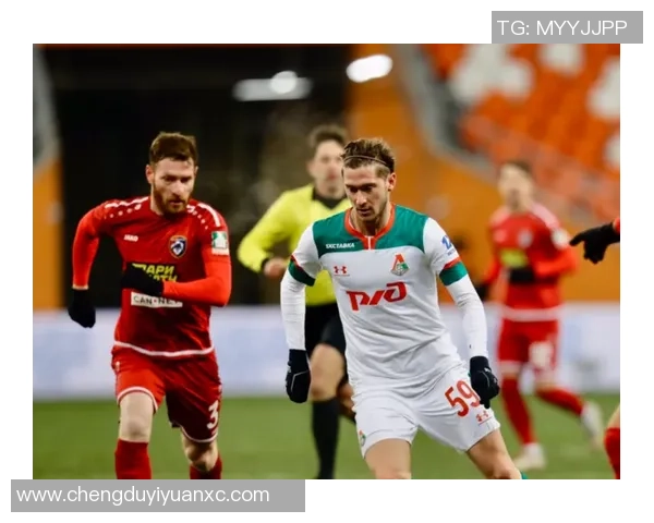 莫火车与勒沃库的激烈对决谁能在赛场上笑到最后