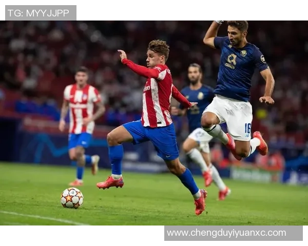 西班牙联合与特木科的精彩对决揭示足球战术的魅力与激情