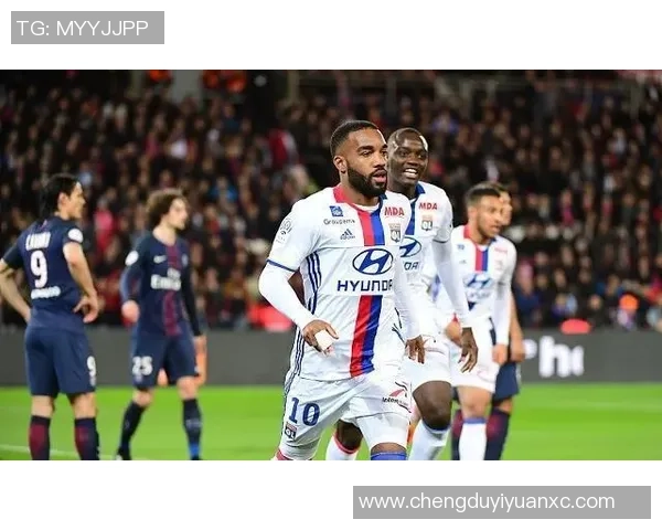 里昂主场迎战安格斯4月29日精彩对决展望与分析