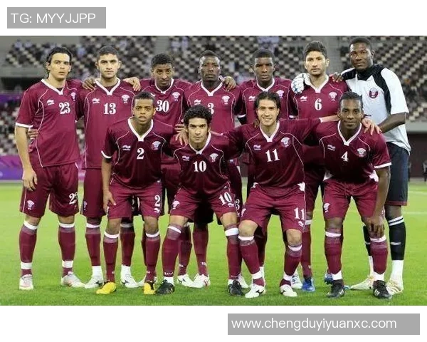 阿联酋与澳大利亚精彩对决集锦回顾与分析