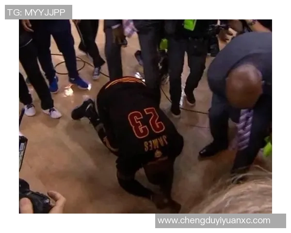 骑士与篮网精彩对决视频回顾全场亮点与精彩瞬间分析