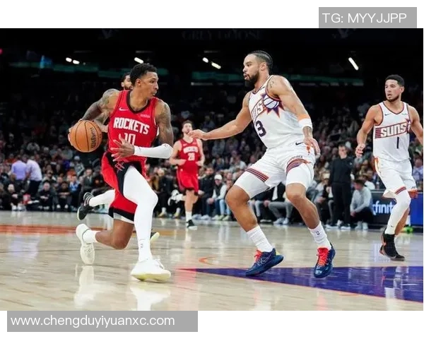 鹈鹕与火箭激战正酣12月12日精彩对决值得期待